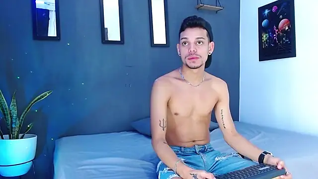 Friendsofeverything  online show from 12/04/24, 11:52