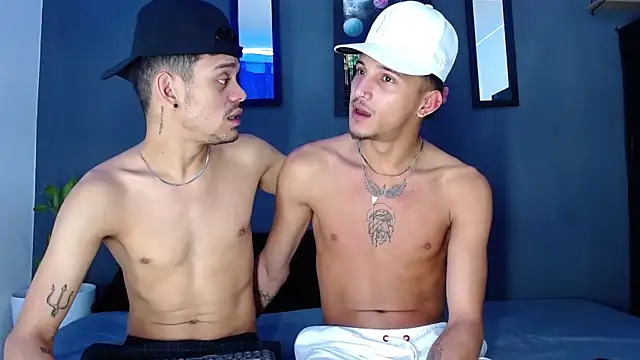 Friendsofeverything  online show from 12/13/24, 01:12