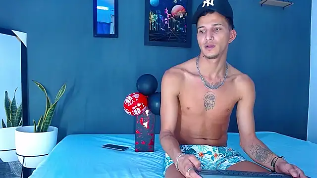 Friendsofeverything  online show from 12/27/24, 03:37