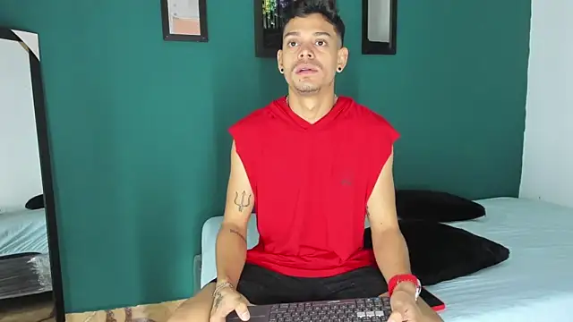 Friendsofeverything  online show from 03/06/25, 01:14