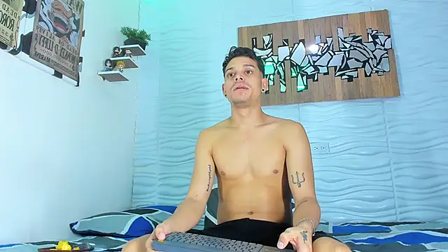 Friendsofeverything  online show from 09/28/25, 12:49