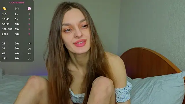 Snapshot of stacy_sexylips chatting on 02/27/26, 10:10 stacy sexylips online show from 02/27/26, 10:10