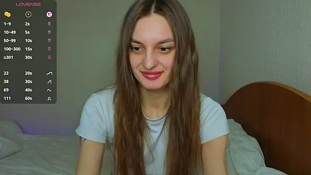 Snapshot of stacy_sexylips chatting on 03/14/26, 10:04 stacy sexylips online show from 03/14/26, 10:04