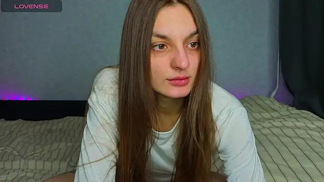 Snapshot of stacy_sexylips chatting on 05/06/26, 11:54 stacy sexylips online show from 05/06/26, 11:54