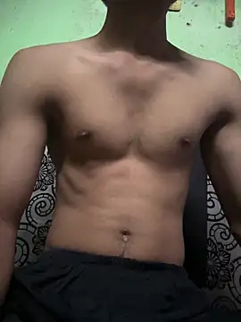 Snapshot of Privateseducer chatting on 09/17/25, 03:57 Privateseducer online show from 09/17/25, 03:57