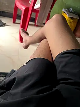 Snapshot of Privateseducer chatting on 09/26/25, 04:16 Privateseducer online show from 09/26/25, 04:16