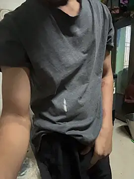 Snapshot of Privateseducer chatting on 11/07/25, 10:59 Privateseducer online show from 11/07/25, 10:59