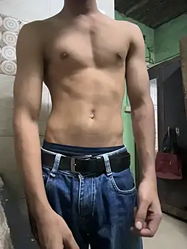 Snapshot of Privateseducer chatting on 11/13/25, 08:57 Privateseducer online show from 11/13/25, 08:57