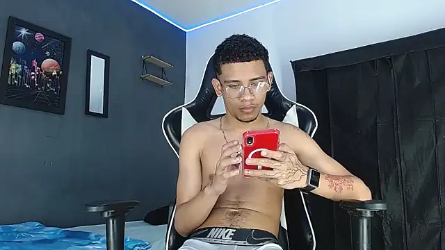 Romancartier 1 online show from 12/28/24, 03:47