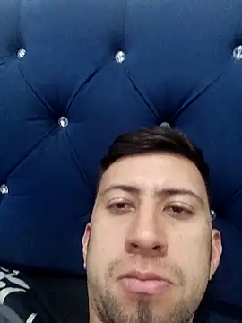 stivevv online show from 03/04/26, 02:39