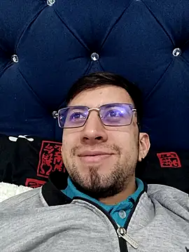 stivevv online show from 03/05/26, 11:45