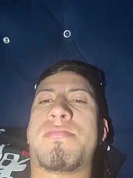 stivevv online show from 03/21/26, 03:11