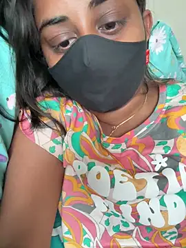 Snapshot of 85198 chatting on 03/08/26, 07:34 85198 online show from 03/08/26, 07:34