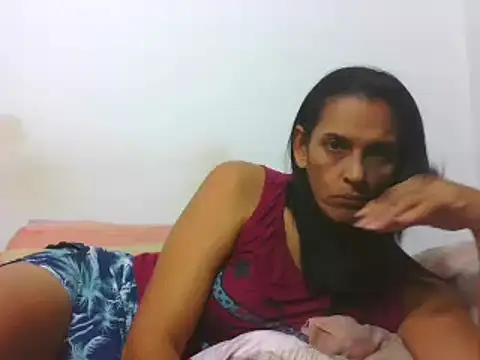 latinbrunettet online show from 01/07/25, 01:14