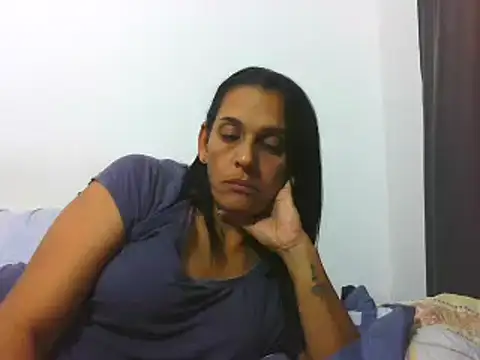 latinbrunettet online show from 01/17/25, 07:49