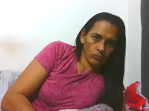 latinbrunettet online show from 02/25/26, 01:10