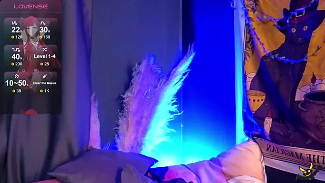 Snapshot of dark_vamp_ chatting on 12/11/24, 12:02 dark vamp  online show from 12/11/24, 12:02