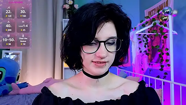 Snapshot of dark_vamp_ chatting on 01/16/25, 05:23 dark vamp  online show from 01/16/25, 05:23