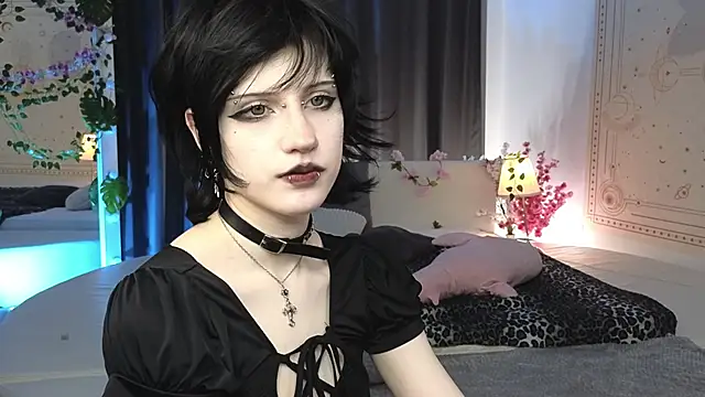 Snapshot of dark_vamp_ chatting on 03/02/25, 11:39 dark vamp  online show from 03/02/25, 11:39