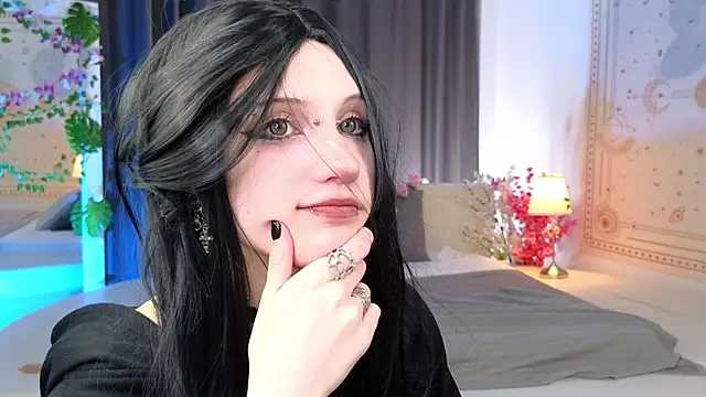 Snapshot of dark_vamp_ chatting on 03/04/25, 07:22 dark vamp  online show from 03/04/25, 07:22