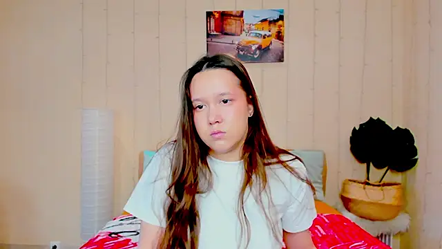 Snapshot of Mira_Karter chatting on 10/16/25, 04:46 Mira Karter online show from 10/16/25, 04:46