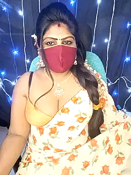 honey-sexy online show from 12/08/24, 10:41