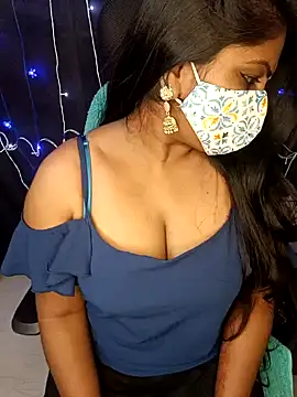 honey-sexy online show from 01/05/25, 01:58