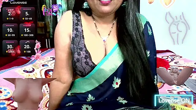 Snapshot of honey-sexy chatting on 03/16/26, 04:18 honey-sexy online show from 03/16/26, 04:18