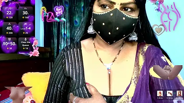 Snapshot of honey-sexy chatting on 03/18/26, 05:43 honey-sexy online show from 03/18/26, 05:43