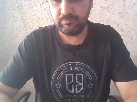 Snapshot of jaipurgirls chatting on 09/14/25, 09:30 jaipurgirls online show from 09/14/25, 09:30