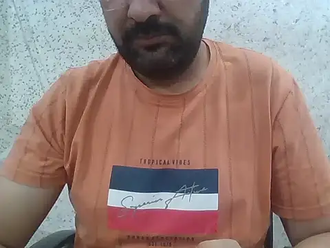 Snapshot of jaipurgirls chatting on 10/14/25, 02:07 jaipurgirls online show from 10/14/25, 02:07