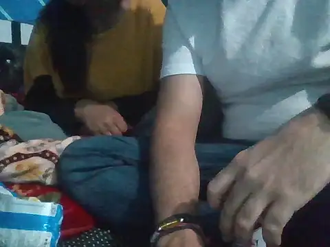 Snapshot of jaipurgirls chatting on 11/18/25, 10:20 jaipurgirls online show from 11/18/25, 10:20