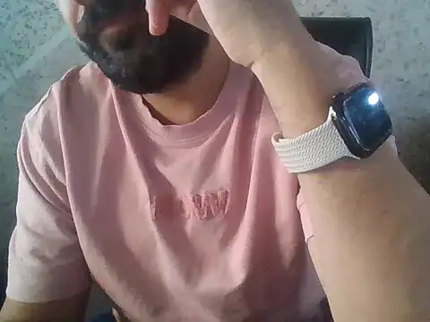 Snapshot of jaipurgirls chatting on 12/17/25, 10:21 jaipurgirls online show from 12/17/25, 10:21