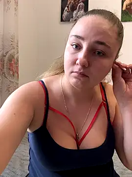 Snapshot of Joannakiss chatting on 11/12/25, 12:16 Joannakiss online show from 11/12/25, 12:16