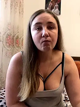 Snapshot of Joannakiss chatting on 11/20/25, 12:16 Joannakiss online show from 11/20/25, 12:16