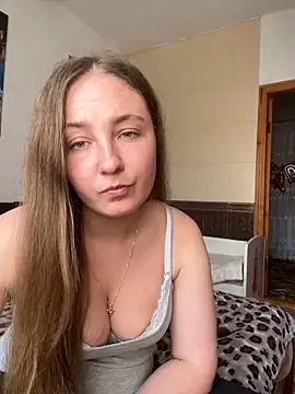 Snapshot of Joannakiss chatting on 03/27/26, 10:48 Joannakiss online show from 03/27/26, 10:48