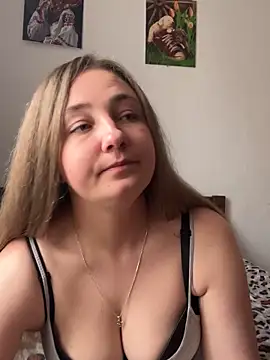 Snapshot of Joannakiss chatting on 05/01/26, 10:20 Joannakiss online show from 05/01/26, 10:20