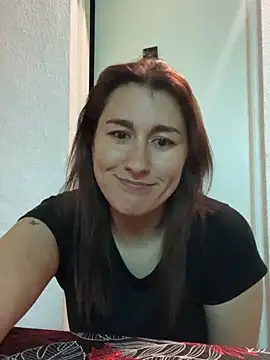 Snapshot of Constanzahud chatting on 09/22/25, 03:52 Constanzahud online show from 09/22/25, 03:52