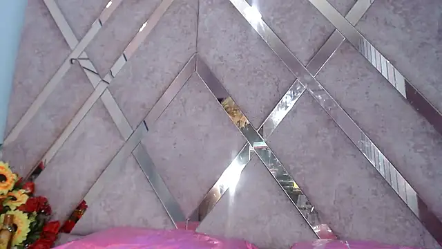 Lucy White   online show from 01/14/25, 11:58