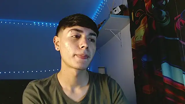 Snapshot of Im_juanda chatting on 12/10/24, 10:26 Im juanda online show from 12/10/24, 10:26