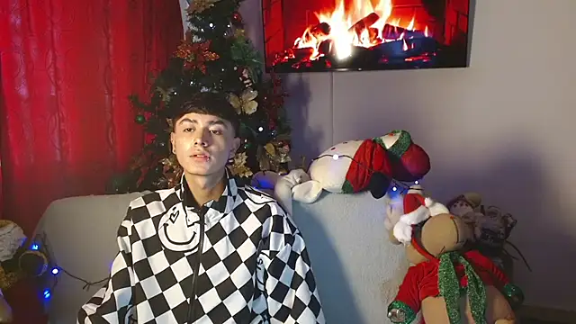 Snapshot of Im_juanda chatting on 12/24/24, 02:54 Im juanda online show from 12/24/24, 02:54