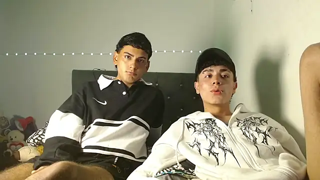 Snapshot of Im_juanda chatting on 10/01/25, 05:46 Im juanda online show from 10/01/25, 05:46