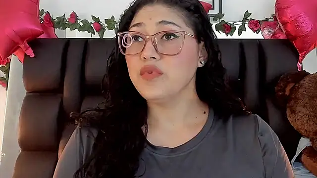 meikochoe online show from 02/11/25, 07:48