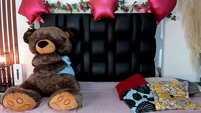 meikochoe online show from 02/12/25, 12:12