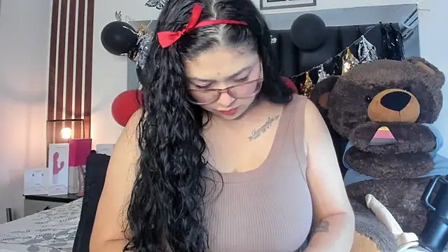 meikochoe online show from 10/04/25, 07:12