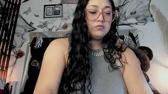 meikochoe online show from 10/23/25, 07:56