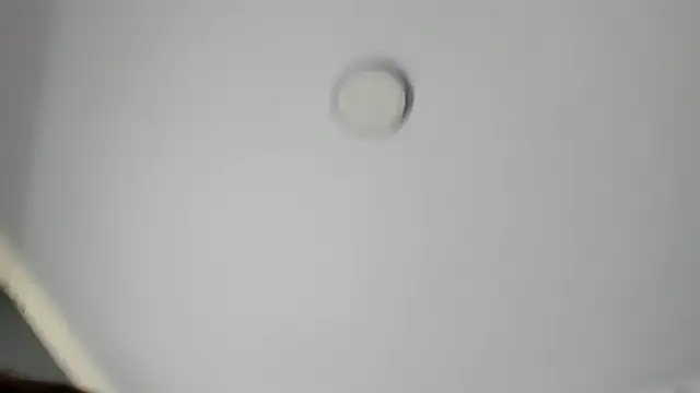 meikochoe online show from 10/30/25, 07:58