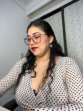 meikochoe online show from 11/29/25, 08:12