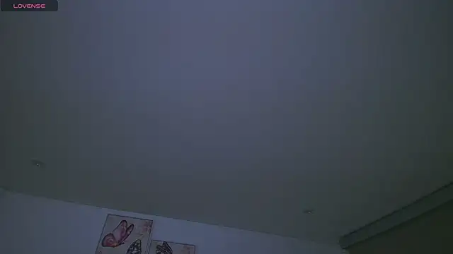 dolcebella online show from 01/30/25, 11:55