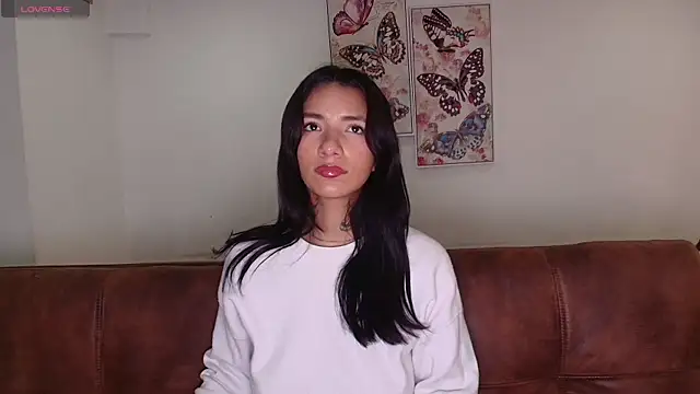 Snapshot of dolcebella chatting on 01/12/26, 08:36 dolcebella online show from 01/12/26, 08:36